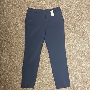 Beautiful new professional style work pants